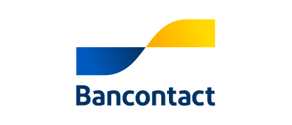 Bancontact