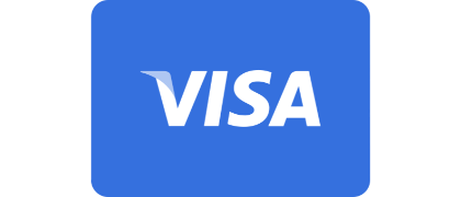 Visa