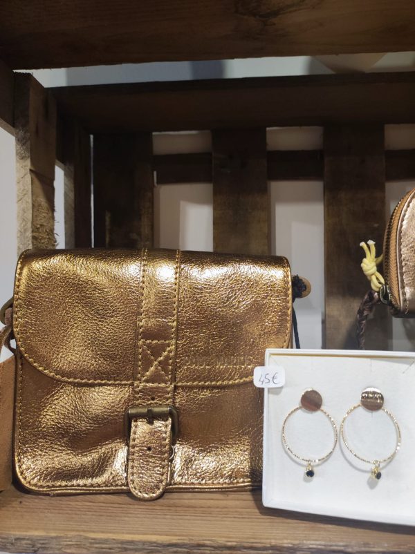 L'essentiel bronze