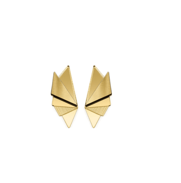 Horta – Image 2