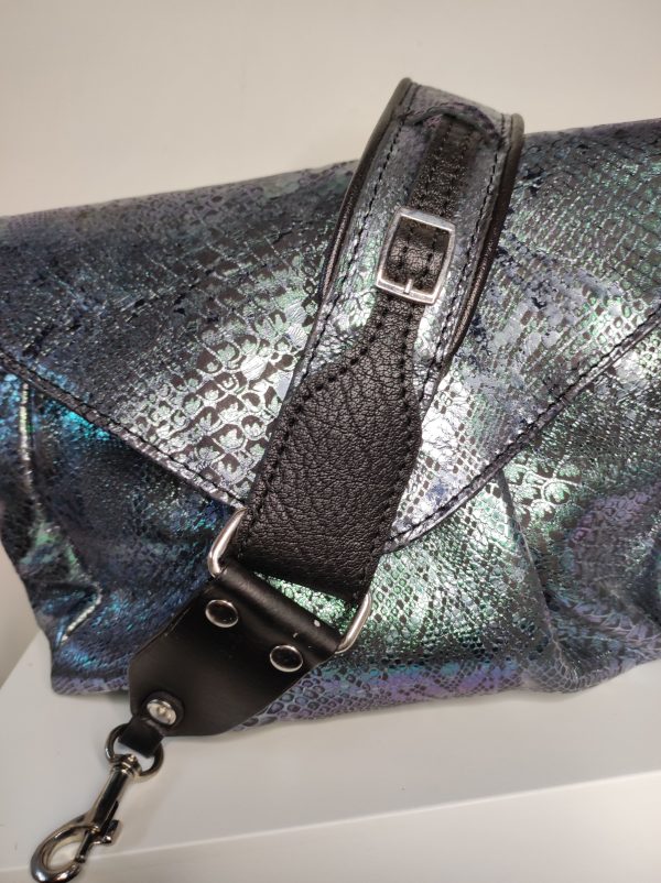 Suzon M boreal – Image 3