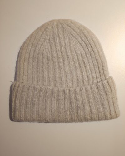 Bonnet