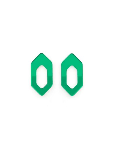 Link