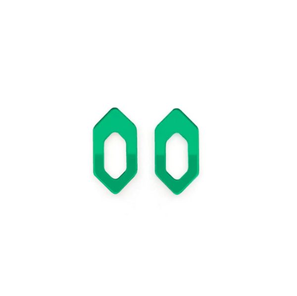 Link