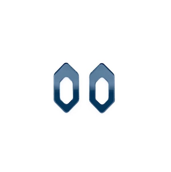Link – Image 2