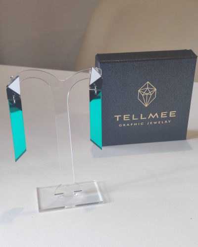 Tellmee Oblik vert S et L