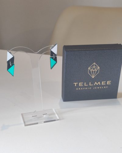 Tellmee Oblik vert S et L