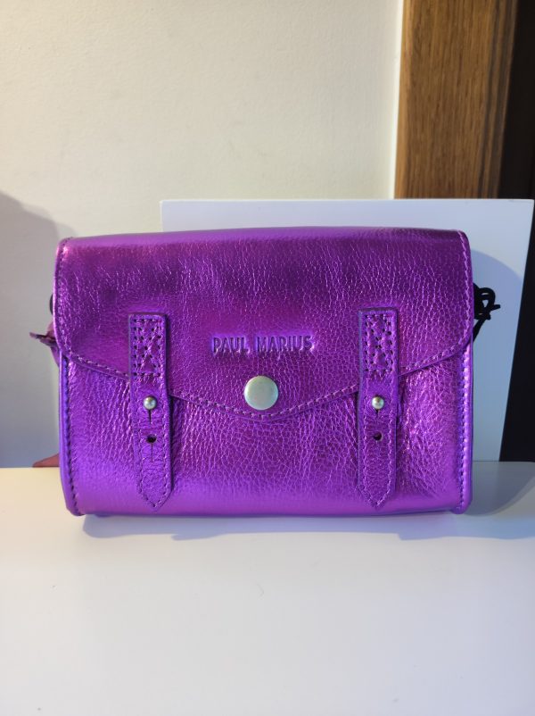 Mini-indispensable bonbon