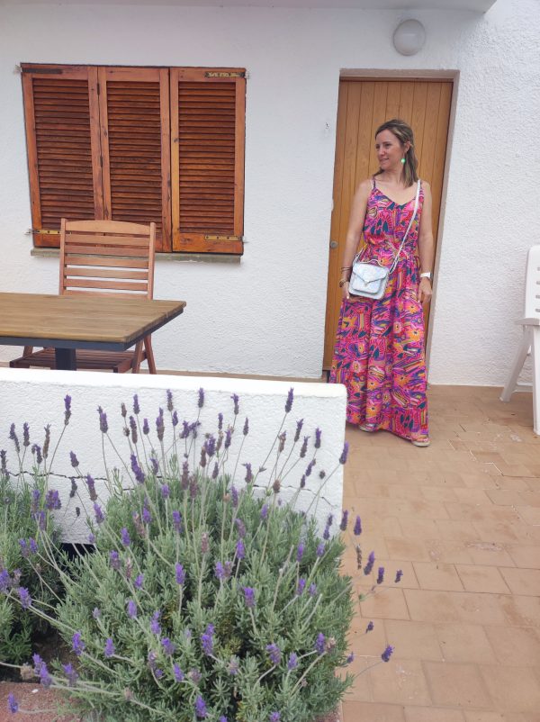 Robe Tina – Image 4
