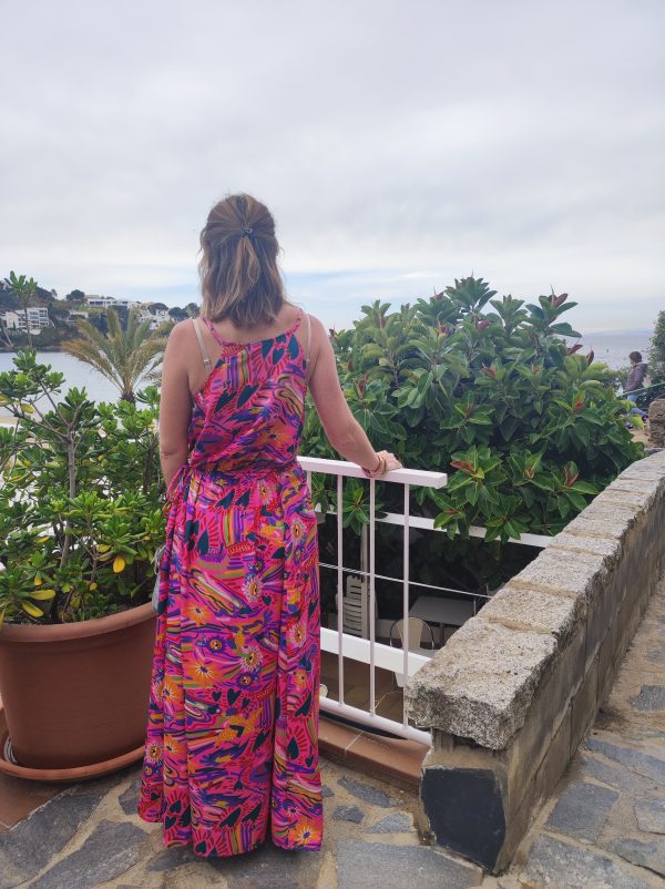 Robe Tina – Image 5