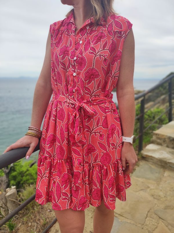 Robe Lujio – Image 4