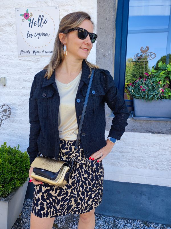 Veste Lou – Image 3