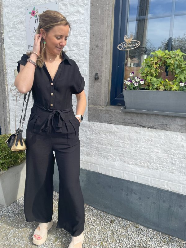 Combi Giorgia – Image 3
