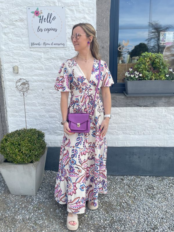 Robe Ella