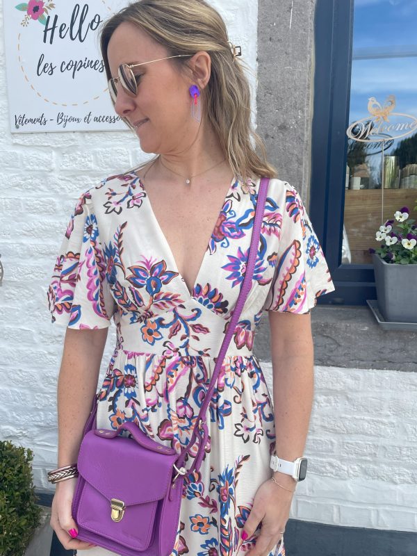 Robe Ella – Image 3