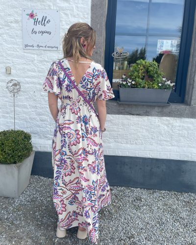 Robe Ella