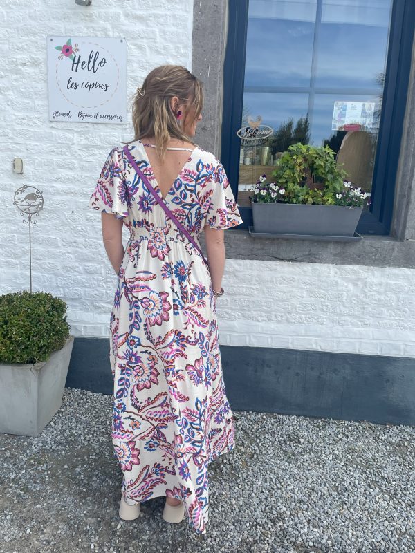 Robe Ella – Image 2