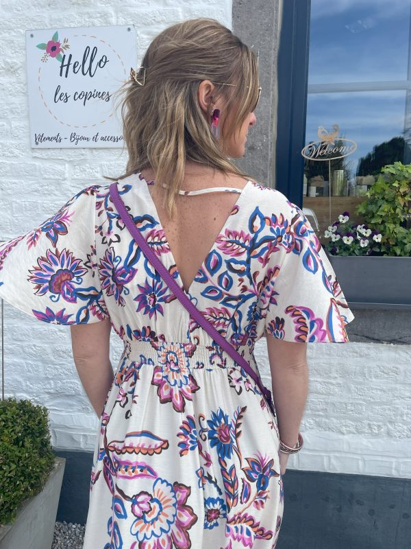 Robe Ella – Image 4
