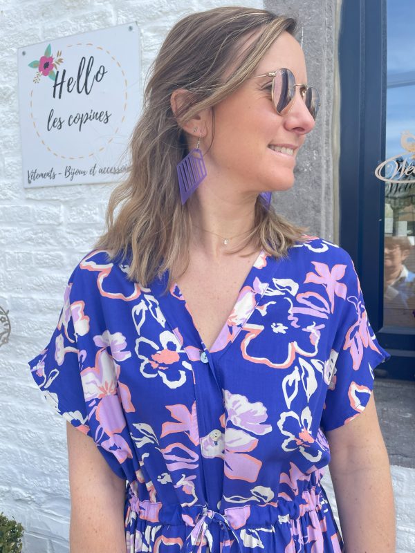 Robe Eloise – Image 2
