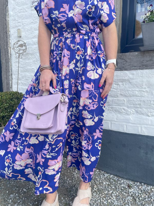 Robe Eloise – Image 3