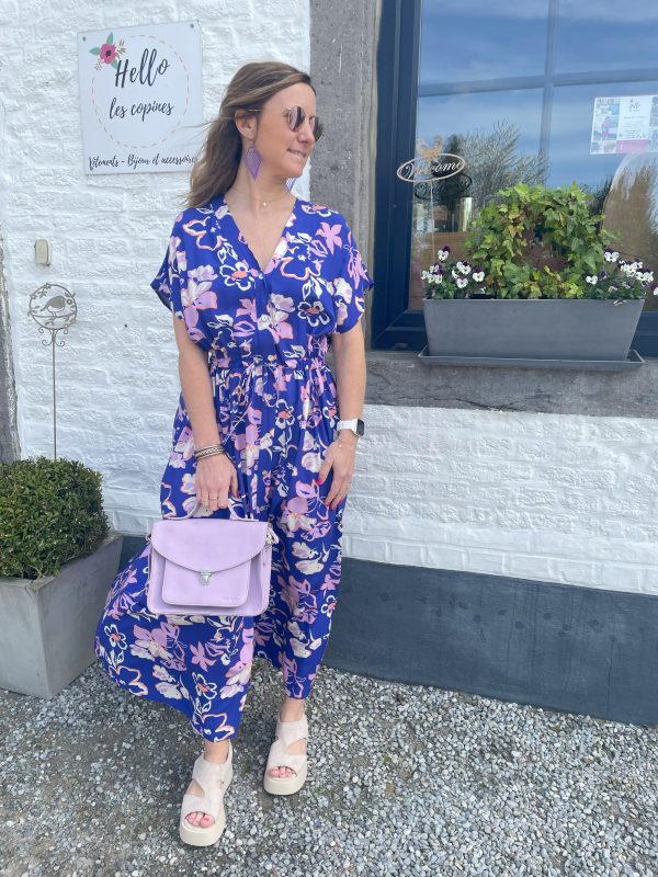 Robe Eloise – Image 4