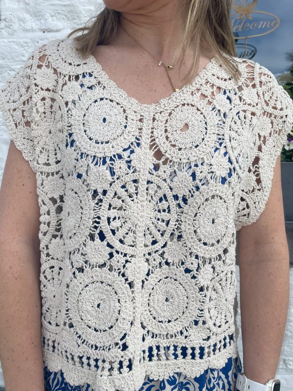 Top Emy – Image 2