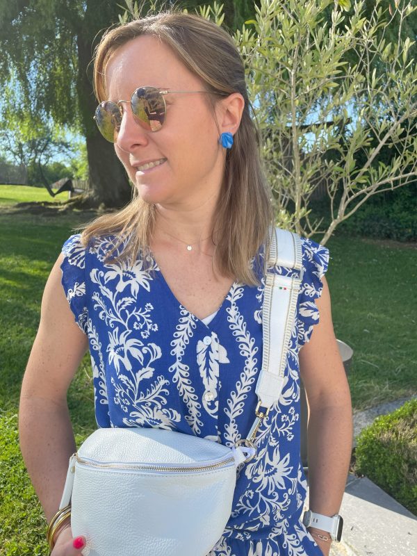 Blouse Eva – Image 4