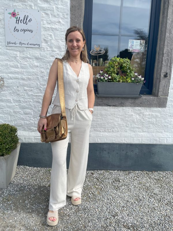 Tailleur Cyrus – Image 3
