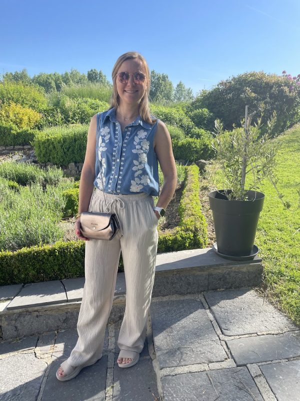 Chemise Lou – Image 5