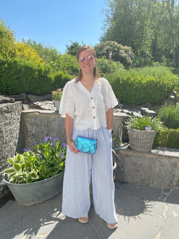 Pantalon Sky – Image 2