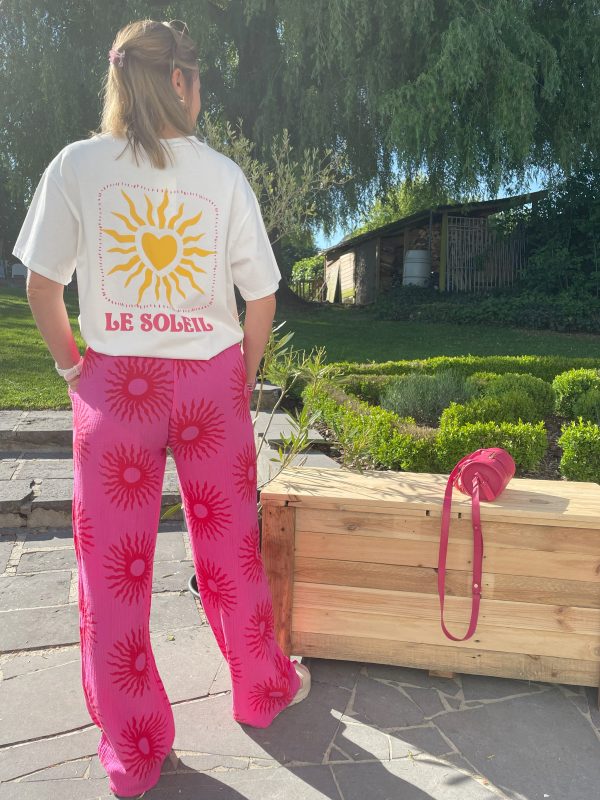 Pantalon Sunny – Image 3