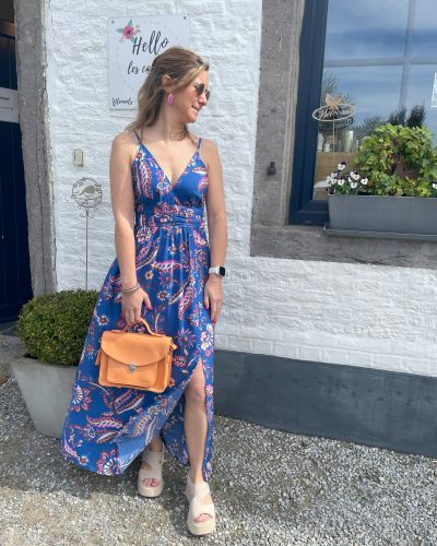 Robe Alicia