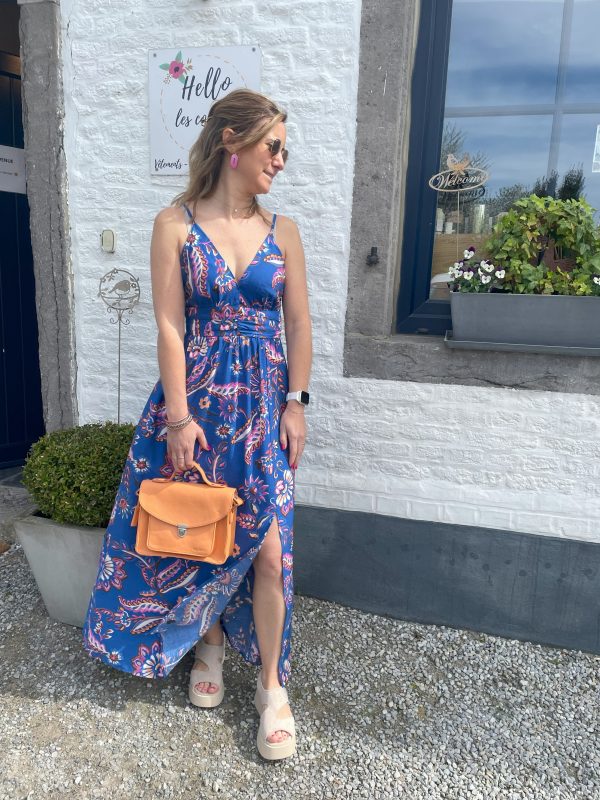 Robe Alicia