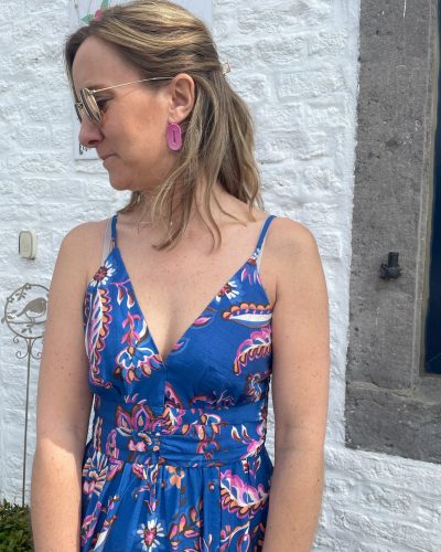Robe Alicia