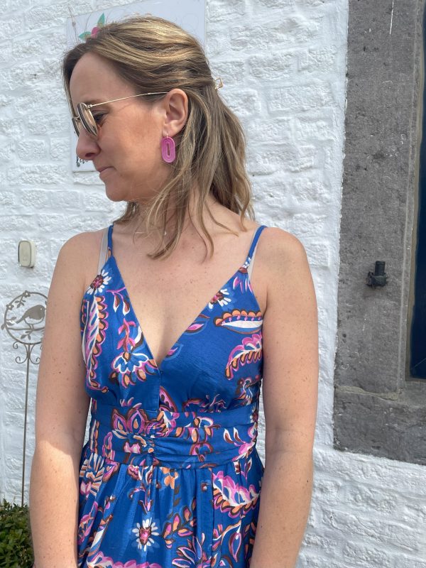 Robe Alicia – Image 2