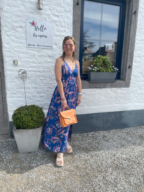 Robe Alicia – Image 3