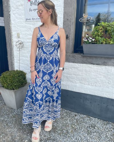 Robe Sarah