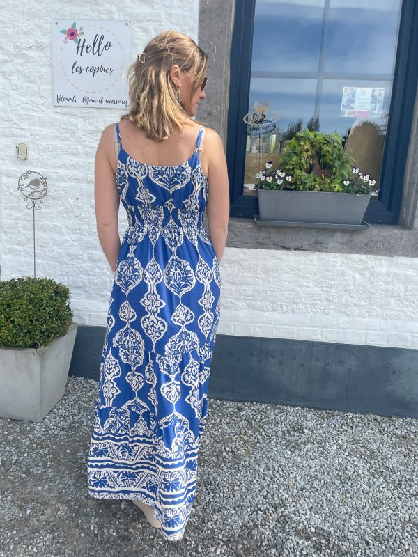 Robe Sarah – Image 3