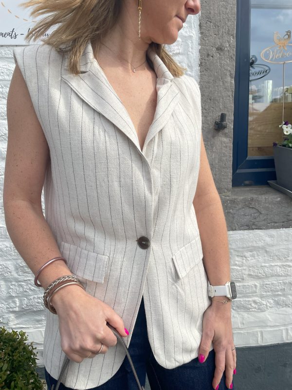 Tailleur Stan – Image 3