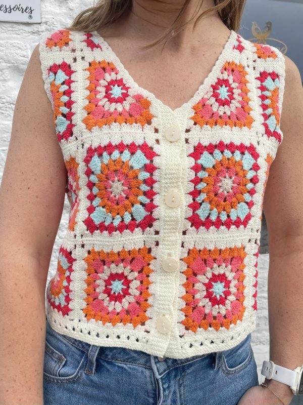 Top Joly – Image 2