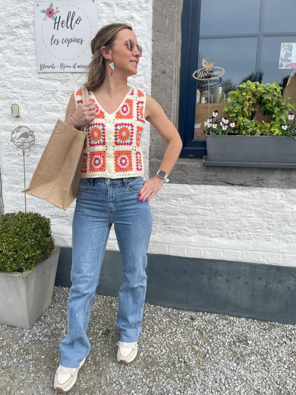 Top Joly – Image 3