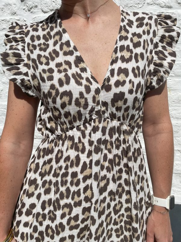 Robe Noeline 2558 – Image 3