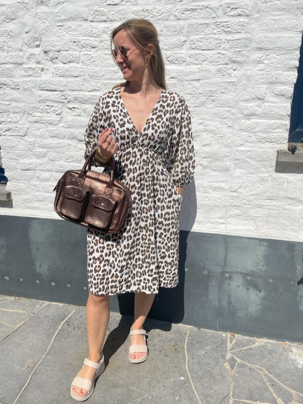 Robe Noeline 2684 – Image 5