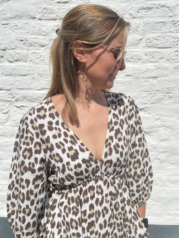 Robe Noeline 2684 – Image 2