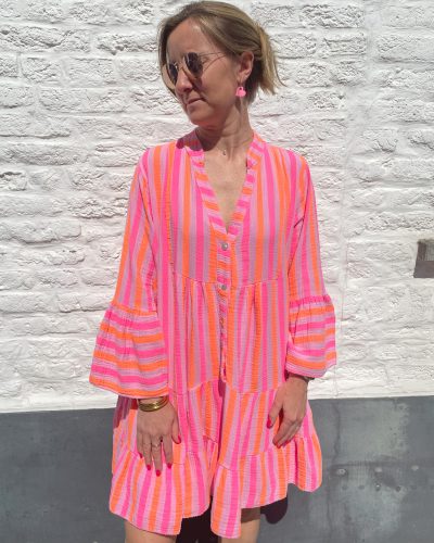 Robe Mina