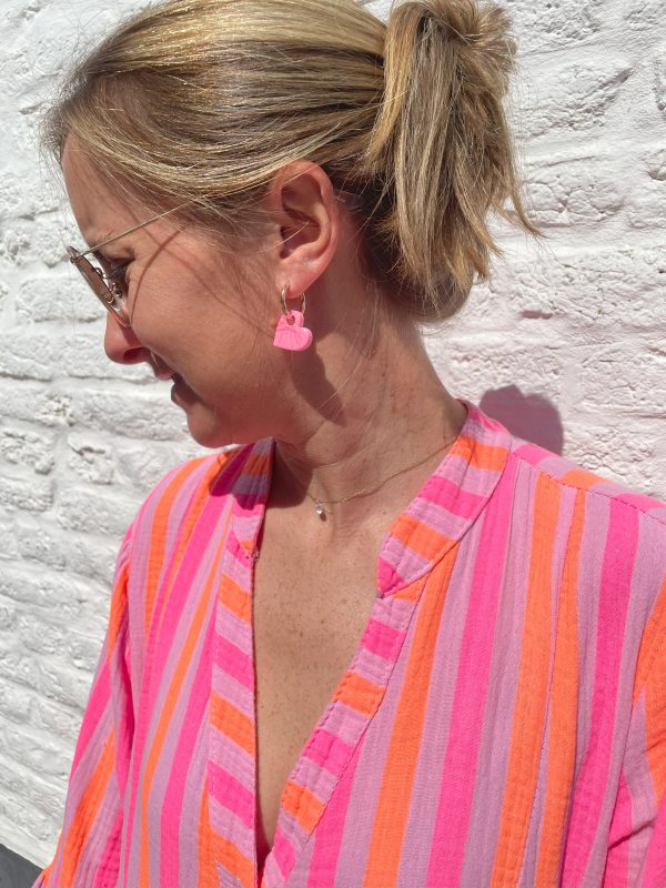 Robe Mina – Image 3