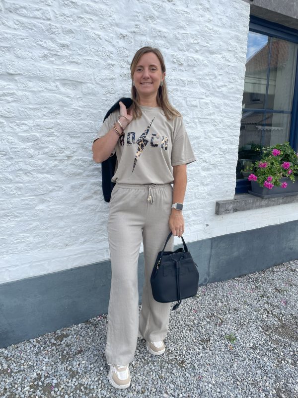 Pantalon Azura – Image 2