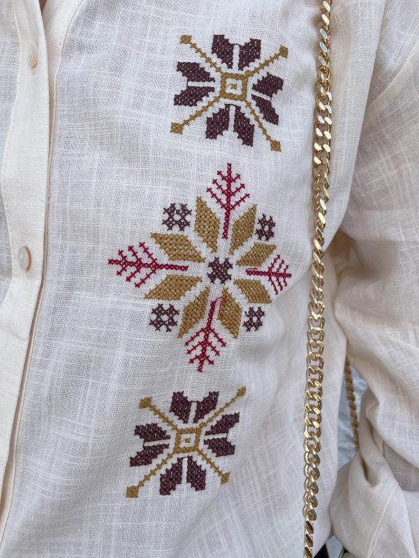 Chemise Pia – Image 3