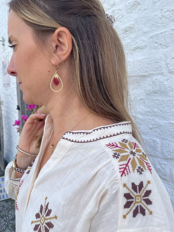 Chemise Pia – Image 4