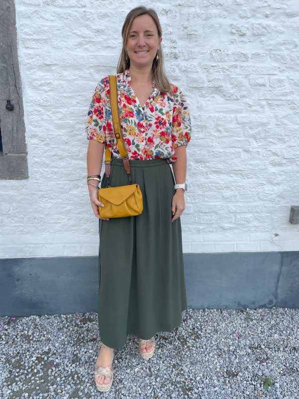 Jupe Flavie – Image 2